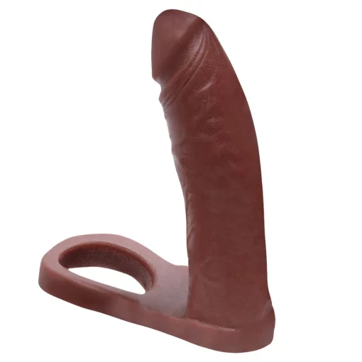O Grego Sex Shop