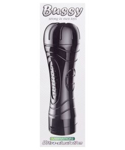 O Grego Sex Shop
