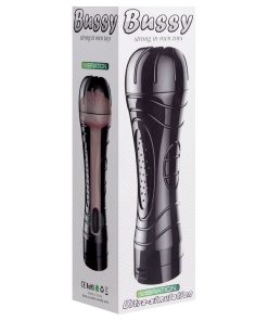 O Grego Sex Shop
