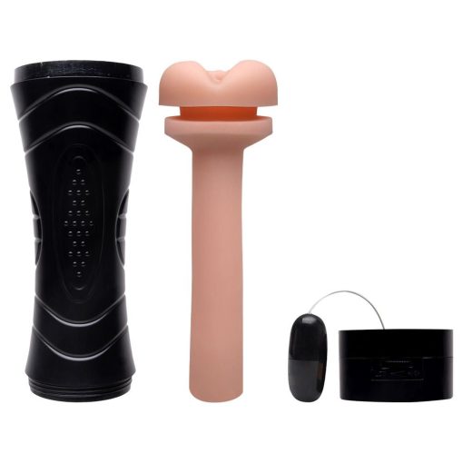 O Grego Sex Shop