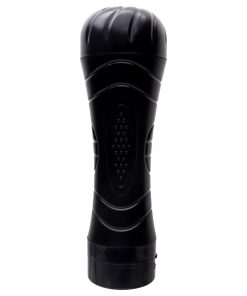 O Grego Sex Shop