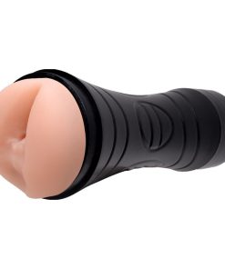 O Grego Sex Shop