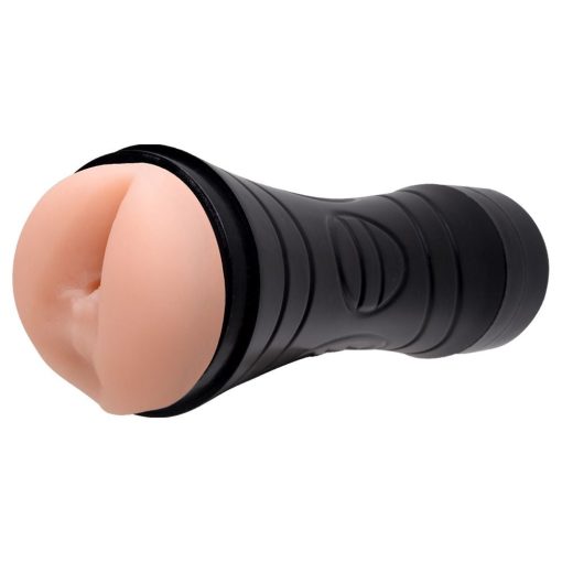 O Grego Sex Shop