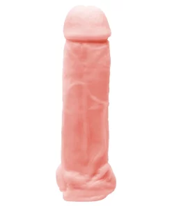 O Grego Sex Shop