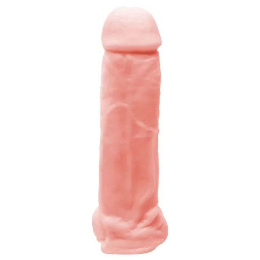O Grego Sex Shop