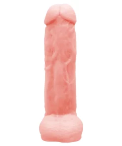 O Grego Sex Shop