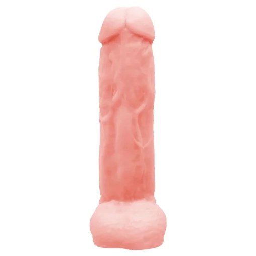 O Grego Sex Shop