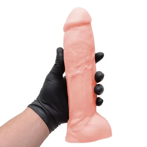 O Grego Sex Shop