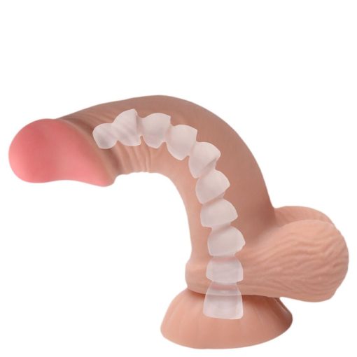 O Grego Sex Shop