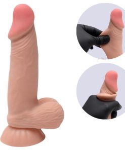 O Grego Sex Shop