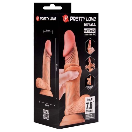 O Grego Sex Shop