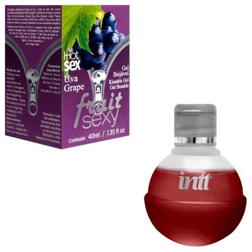 O Grego Sex Shop