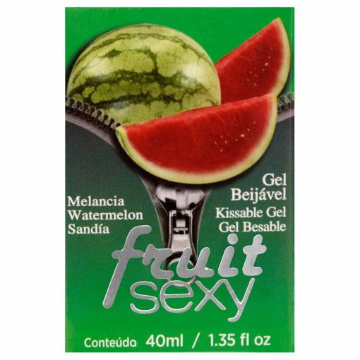 O Grego Sex Shop