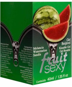 O Grego Sex Shop
