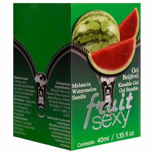 O Grego Sex Shop