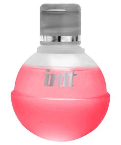 Fruit Sexy Gel Beijável Saborizado 40G - MELANCIA