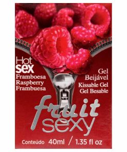 O Grego Sex Shop