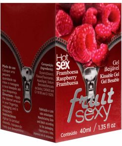 O Grego Sex Shop