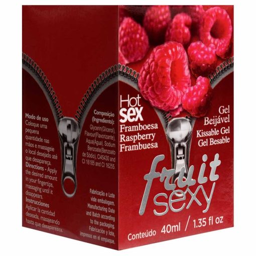 O Grego Sex Shop