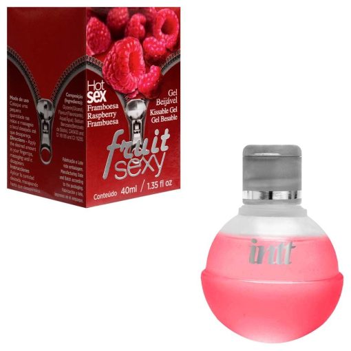 O Grego Sex Shop