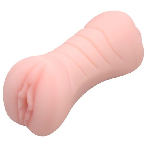O Grego Sex Shop