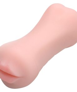 O Grego Sex Shop