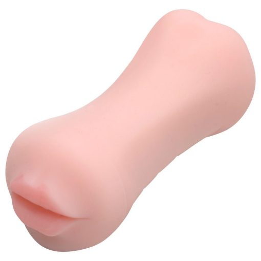 O Grego Sex Shop