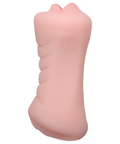 O Grego Sex Shop