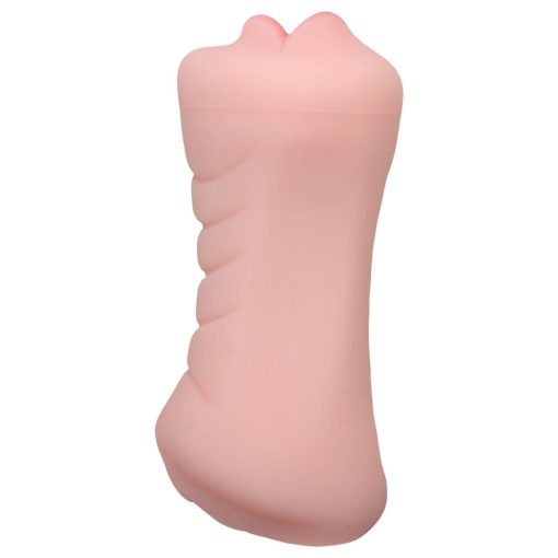 O Grego Sex Shop