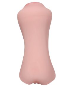 O Grego Sex Shop
