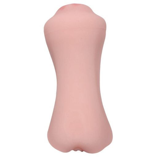O Grego Sex Shop