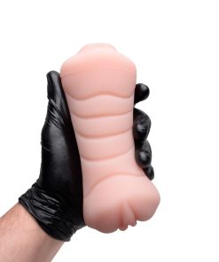 O Grego Sex Shop