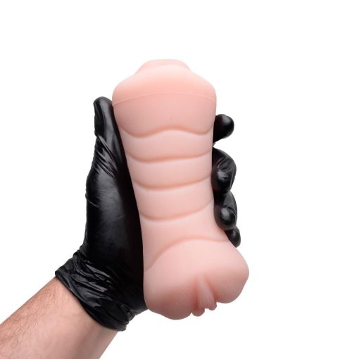 O Grego Sex Shop