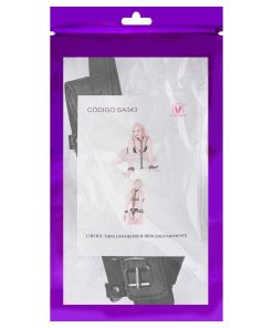 O Grego Sex Shop