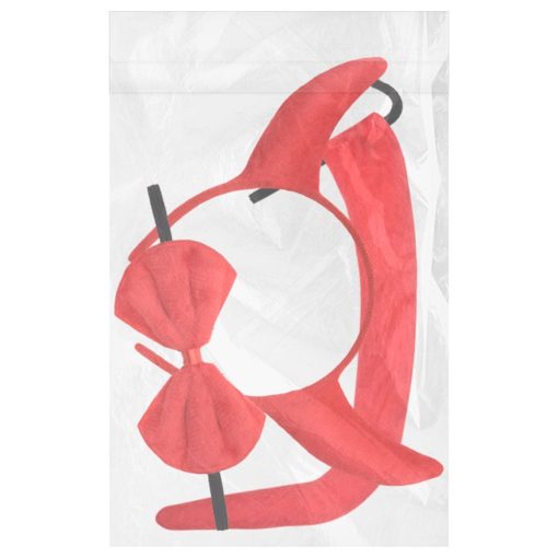 O Grego Sex Shop