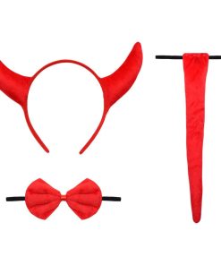 O Grego Sex Shop