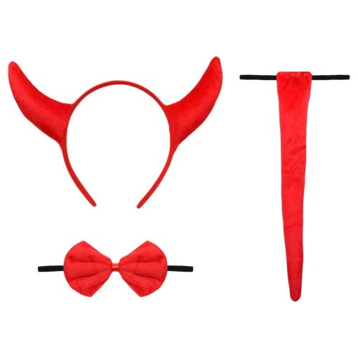 O Grego Sex Shop