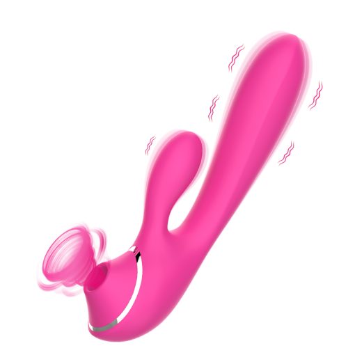 O Grego Sex Shop