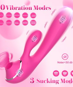 O Grego Sex Shop