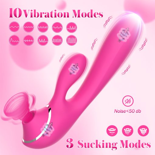 O Grego Sex Shop