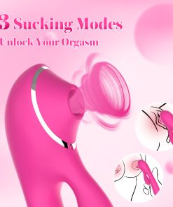 O Grego Sex Shop