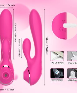 O Grego Sex Shop