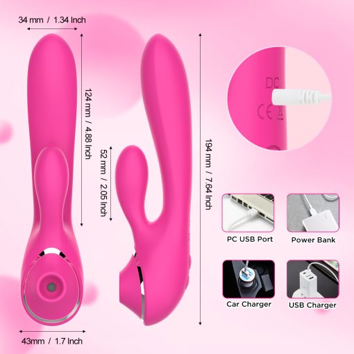 O Grego Sex Shop