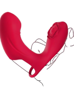 O Grego Sex Shop