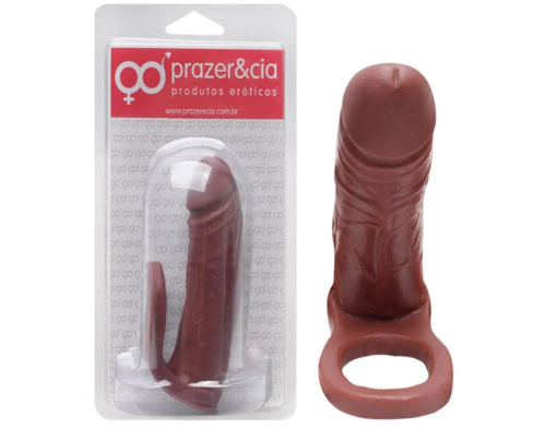 O Grego Sex Shop