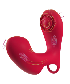 O Grego Sex Shop
