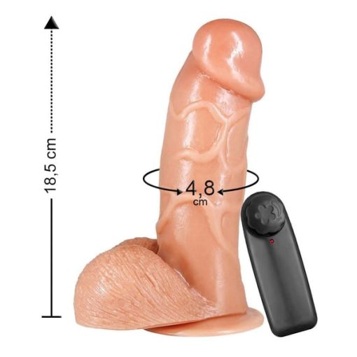 O Grego Sex Shop