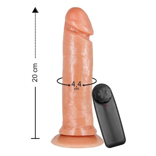 O Grego Sex Shop
