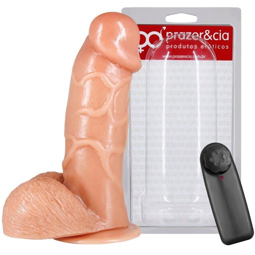 O Grego Sex Shop