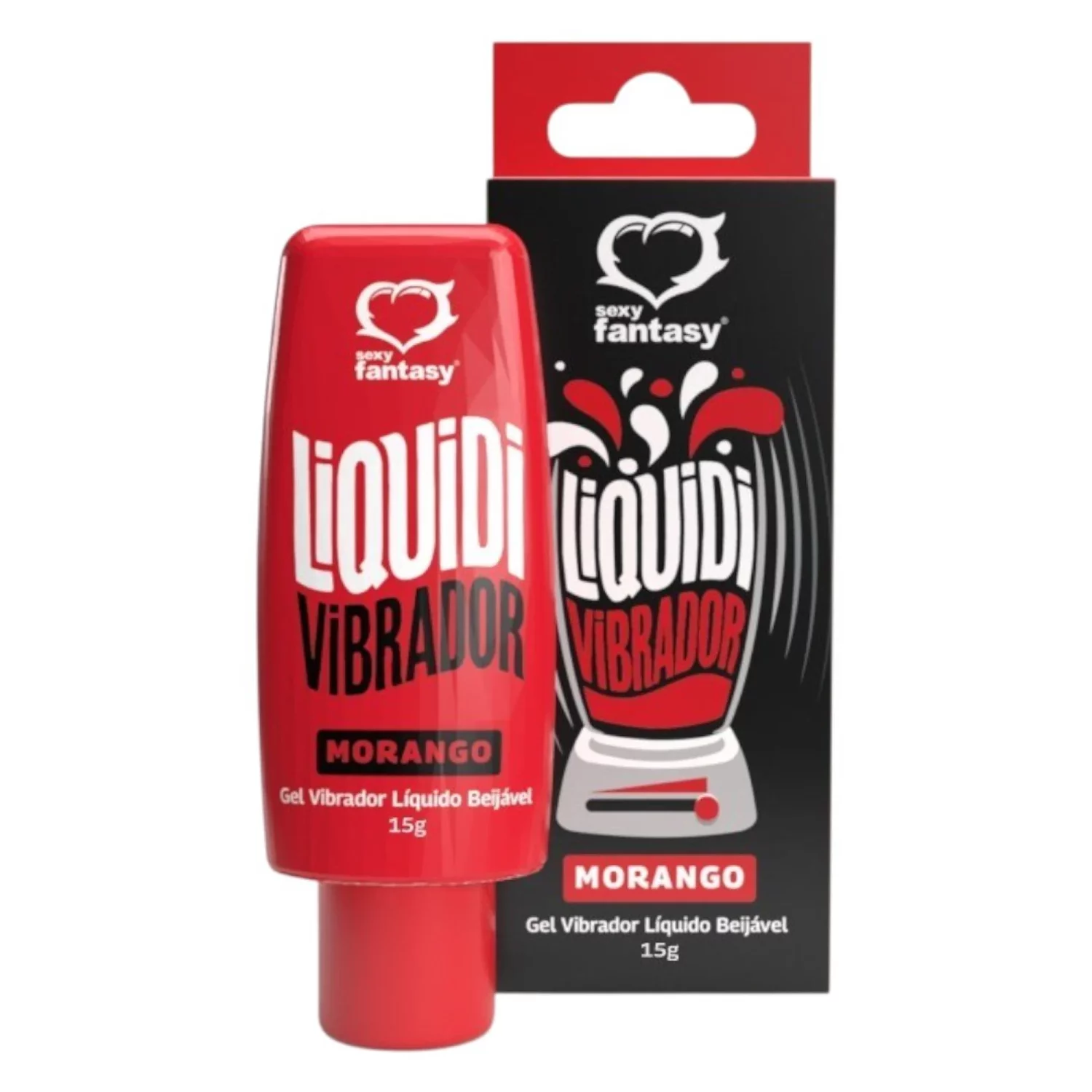 liquidi-vibrador-gel-vibrador-liquido-beijavel-15g-sexy-fantasy O Grego Sex Shop